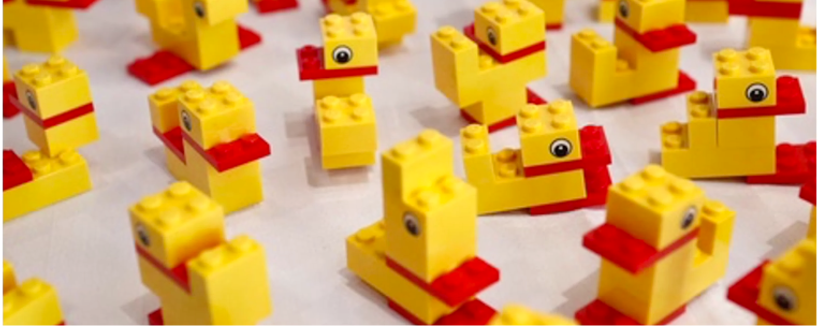 Most Inspiring Talks of the Productized 2017 Conference