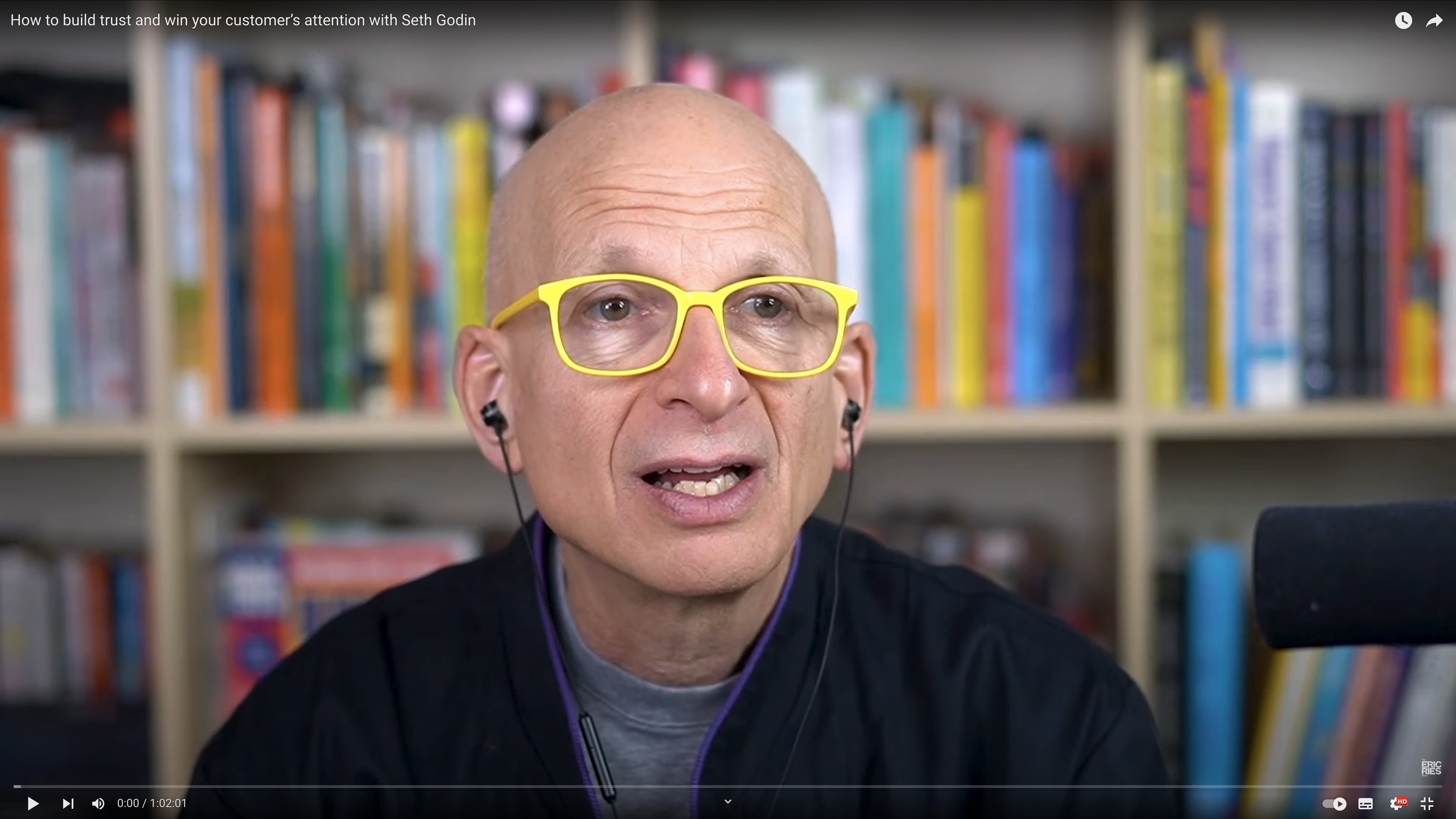 Great Insights About Relation Between Trust and Success