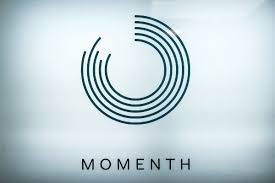 Unschön, aber sehr gelungen: „Mitteilung zur Beitragsanpassung“