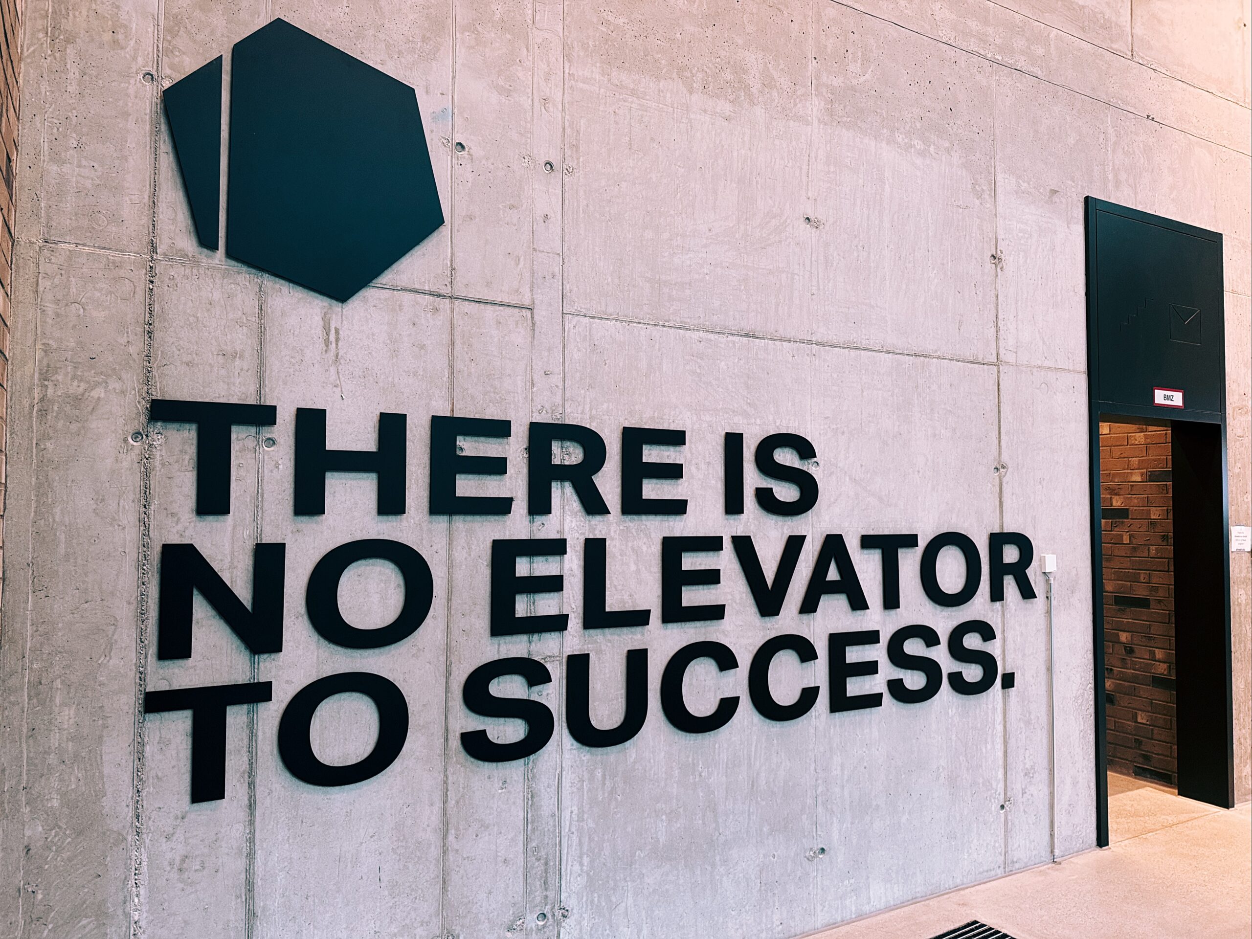 Subscription Tour München 2026: Was mich wirklich überrascht hat