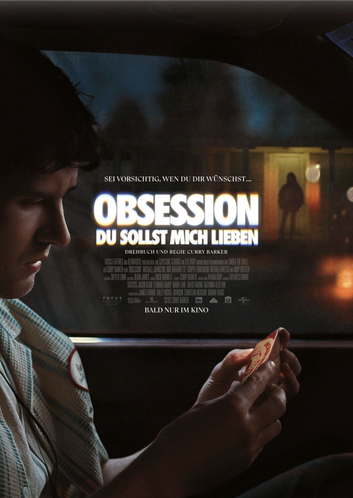 8/10 Obsession