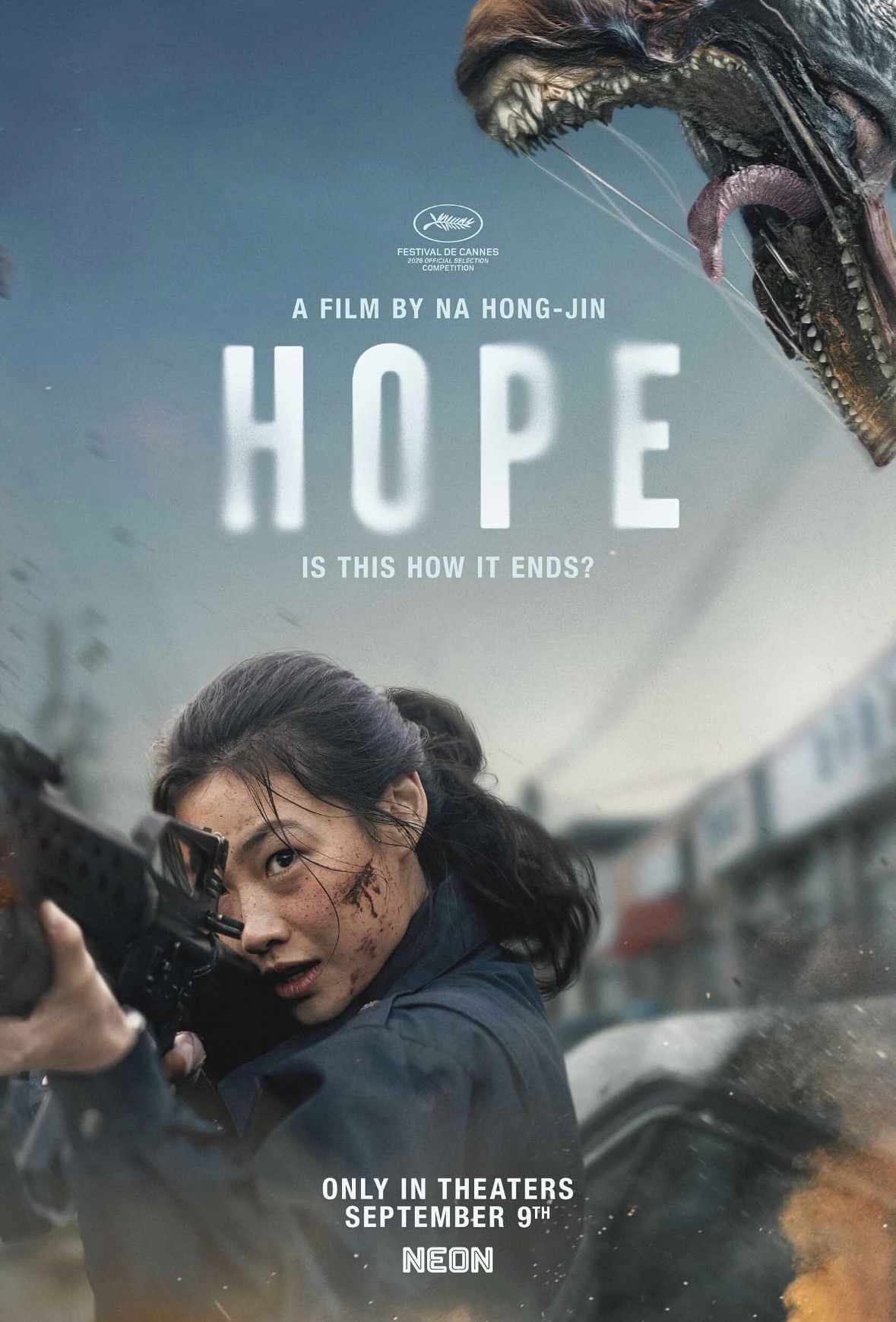 7/10 Hope
